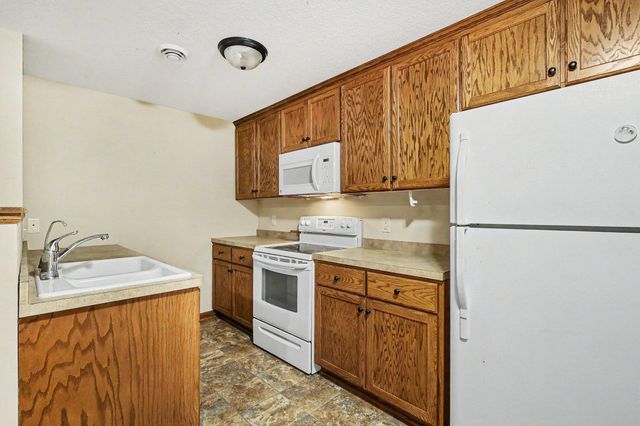 70 W Louis Street, Elko New Market, MN 55054