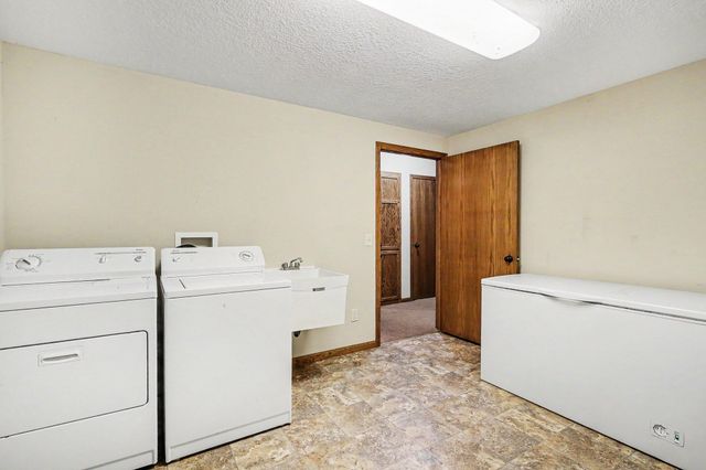 70 W Louis Street, Elko New Market, MN 55054