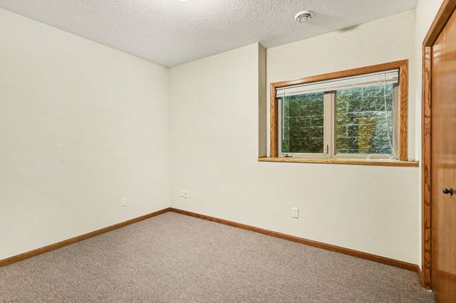 70 W Louis Street, Elko New Market, MN 55054