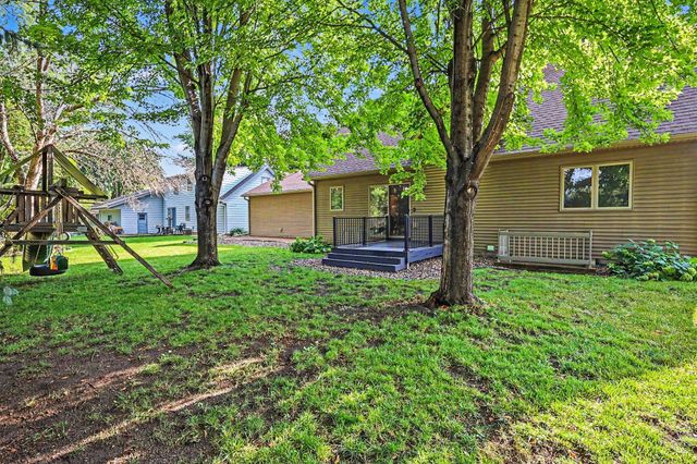 70 W Louis Street, Elko New Market, MN 55054
