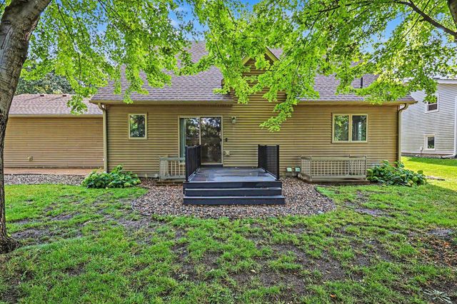 70 W Louis Street, Elko New Market, MN 55054