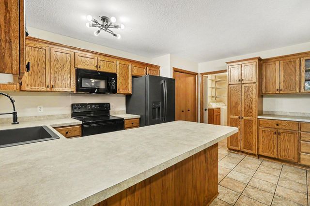 70 W Louis Street, Elko New Market, MN 55054