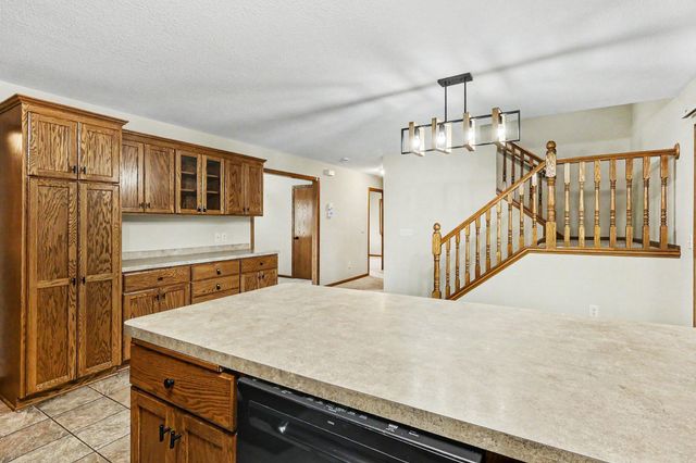 70 W Louis Street, Elko New Market, MN 55054