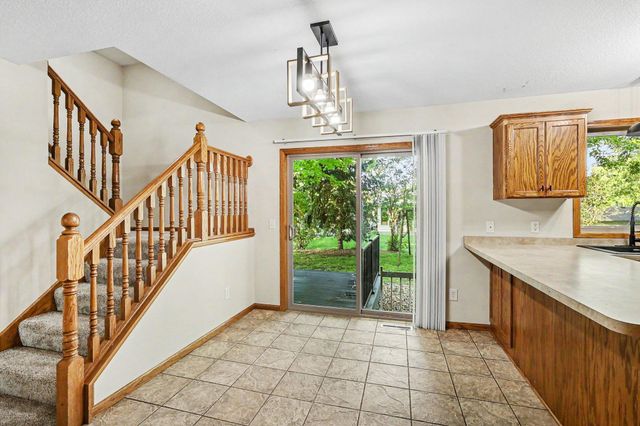 70 W Louis Street, Elko New Market, MN 55054