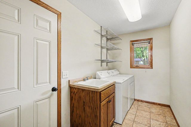 70 W Louis Street, Elko New Market, MN 55054