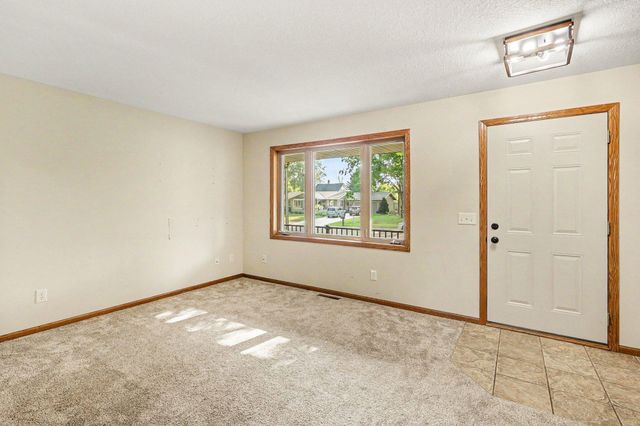 70 W Louis Street, Elko New Market, MN 55054