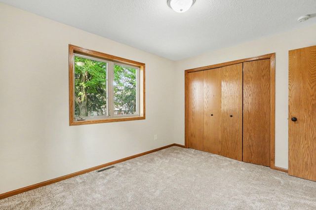 70 W Louis Street, Elko New Market, MN 55054