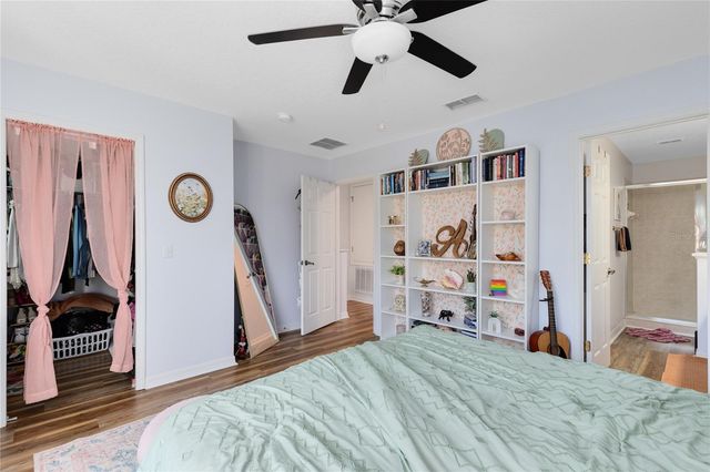 3009 ASHFORD PARK PLACE, Oviedo, FL 32765