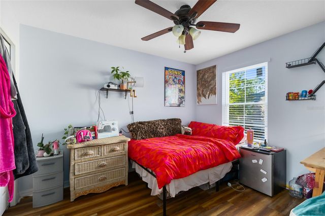 3009 ASHFORD PARK PLACE, Oviedo, FL 32765