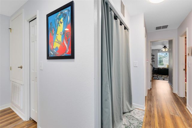 3009 ASHFORD PARK PLACE, Oviedo, FL 32765