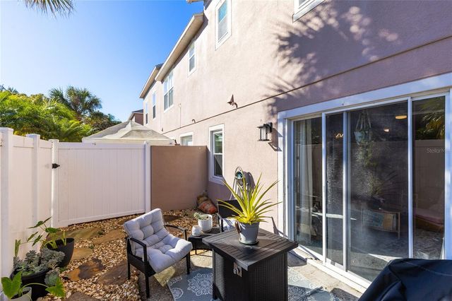 3009 ASHFORD PARK PLACE, Oviedo, FL 32765