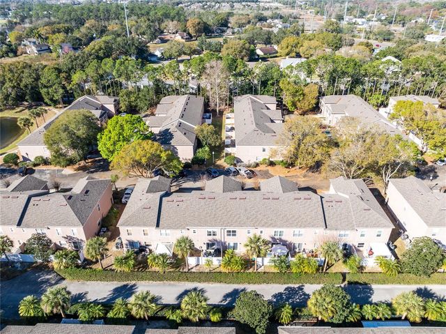 3009 ASHFORD PARK PLACE, Oviedo, FL 32765