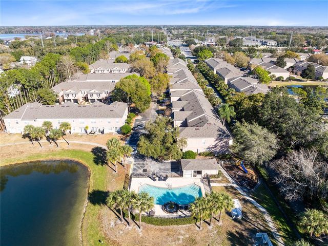 3009 ASHFORD PARK PLACE, Oviedo, FL 32765