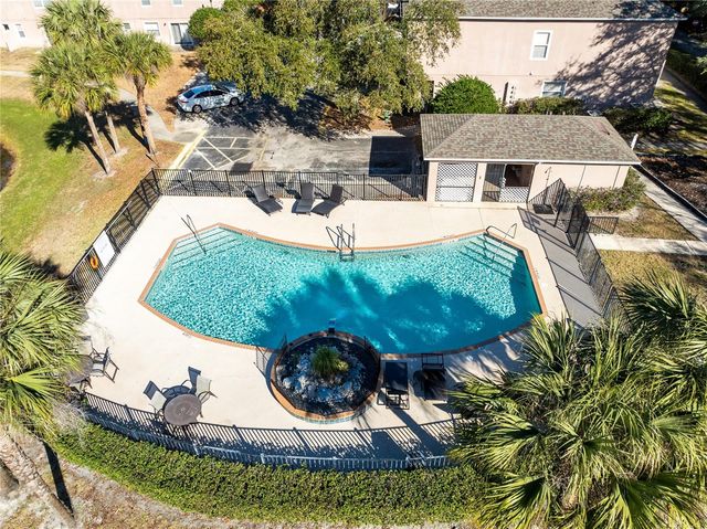 3009 ASHFORD PARK PLACE, Oviedo, FL 32765