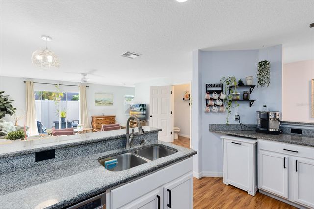 3009 ASHFORD PARK PLACE, Oviedo, FL 32765