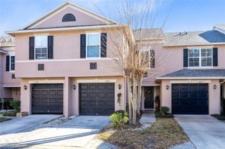 3009 ASHFORD PARK PLACE, Oviedo, FL 32765