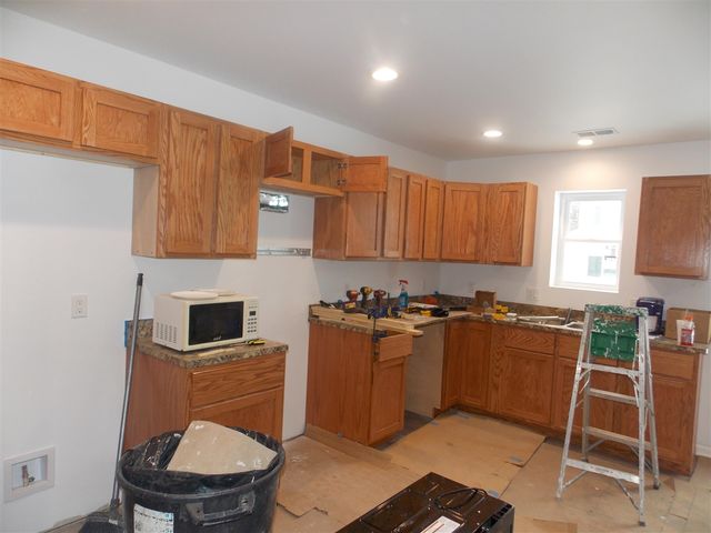 20443 Westland Drive, Southfield, MI 48075