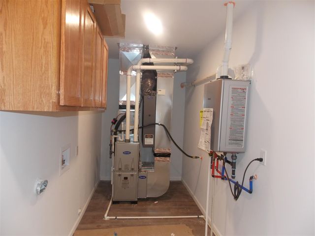 20443 Westland Drive, Southfield, MI 48075