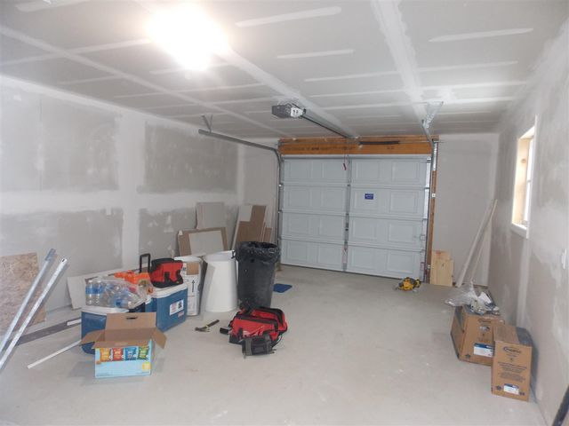 20443 Westland Drive, Southfield, MI 48075