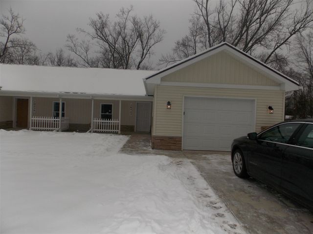 20443 Westland Drive, Southfield, MI 48075