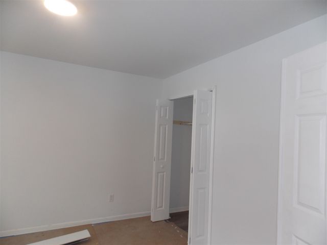 20443 Westland Drive, Southfield, MI 48075