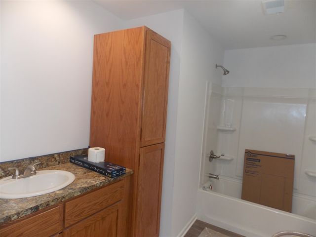 20443 Westland Drive, Southfield, MI 48075