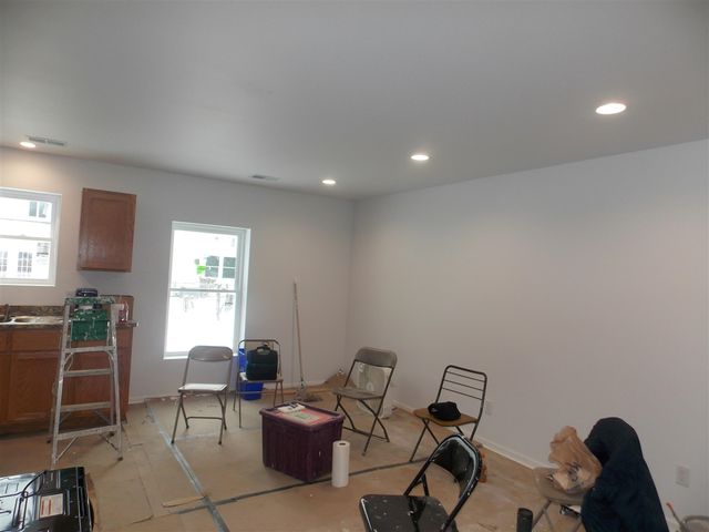 20443 Westland Drive, Southfield, MI 48075