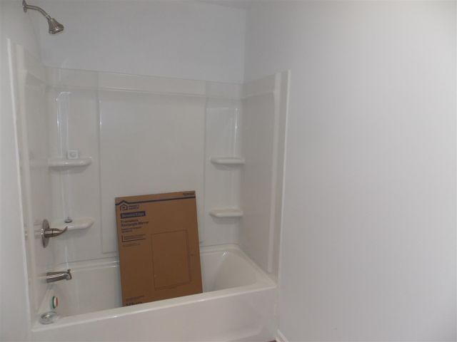 20443 Westland Drive, Southfield, MI 48075