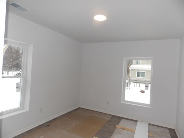 20443 Westland Drive, Southfield, MI 48075