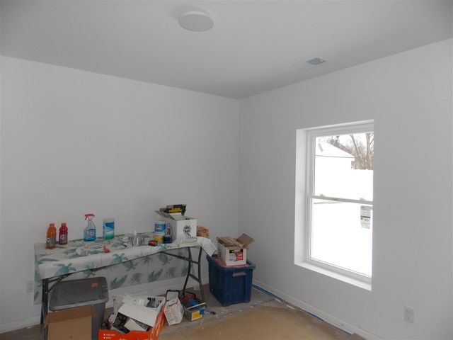 20443 Westland Drive, Southfield, MI 48075