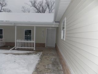 20443 Westland Drive, Southfield, MI 48075