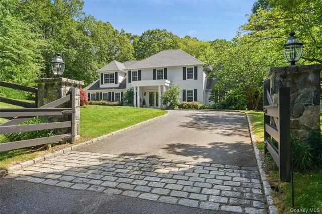 48 Davids Way, Bedford Hills, NY 10507