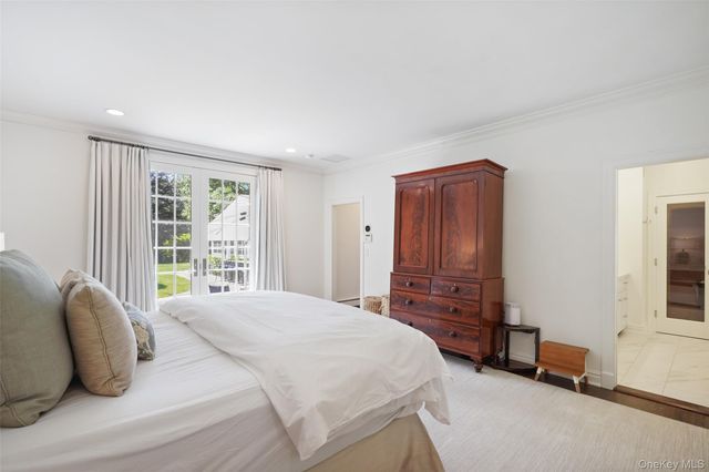 48 Davids Way, Bedford Hills, NY 10507