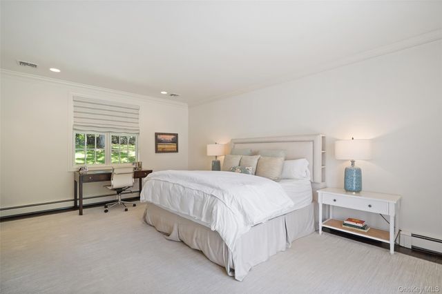 48 Davids Way, Bedford Hills, NY 10507