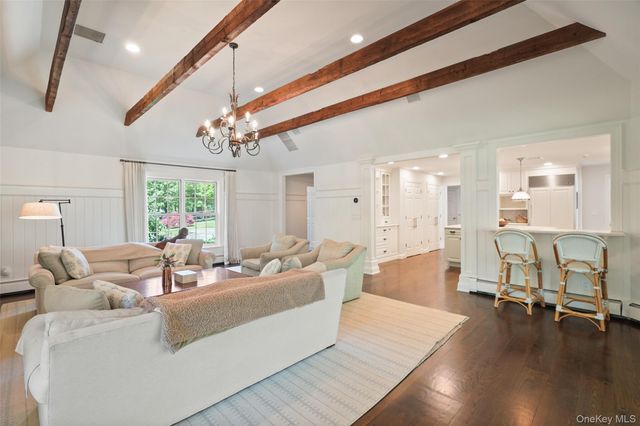48 Davids Way, Bedford Hills, NY 10507