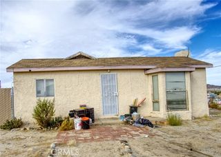 73510 Indian Trail, Twentynine Palms, CA 92277