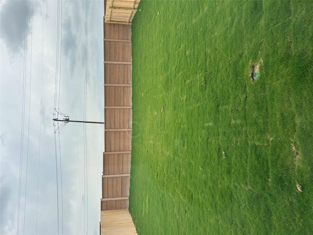 120 Cattle Queen RD, Jarrell, TX 76537