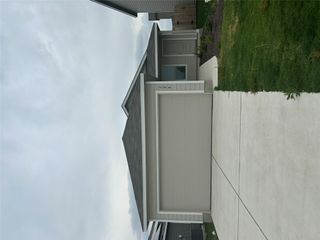 120 Cattle Queen RD, Jarrell, TX 76537