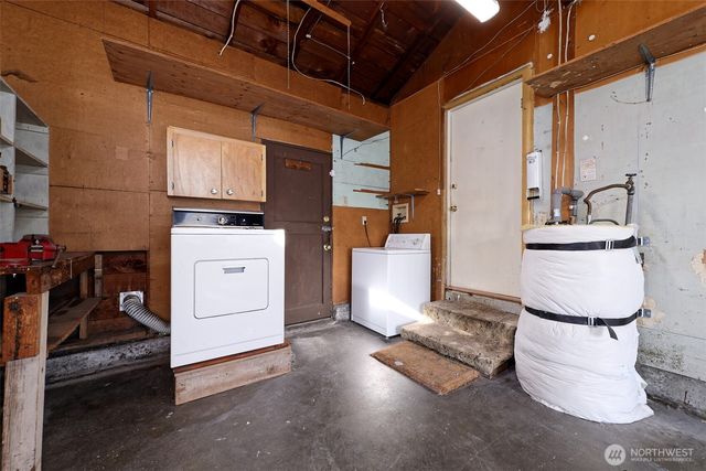 7212 S Bell Street, Tacoma, WA 98408