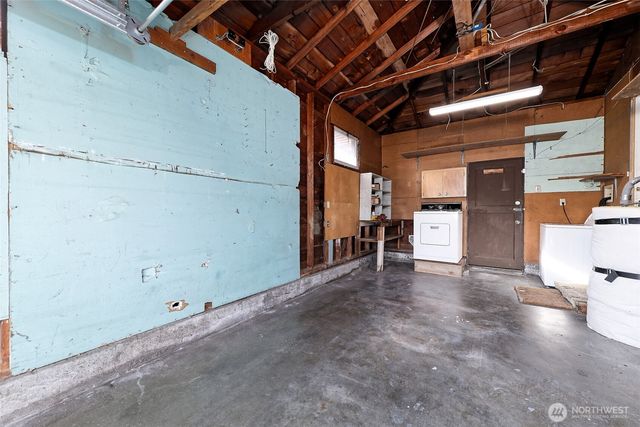 7212 S Bell Street, Tacoma, WA 98408