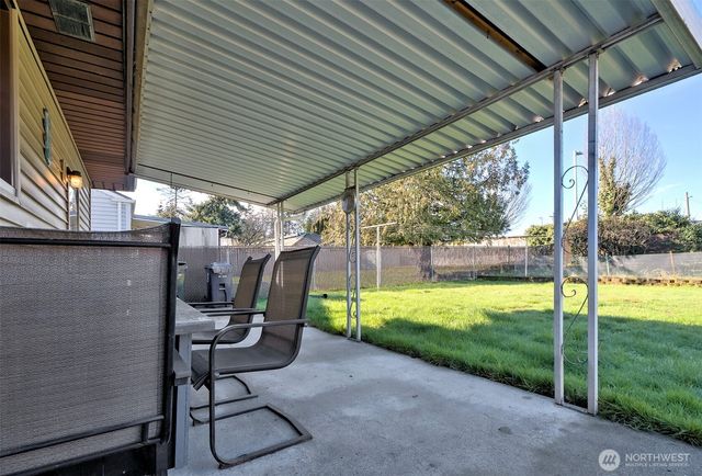 7212 S Bell Street, Tacoma, WA 98408