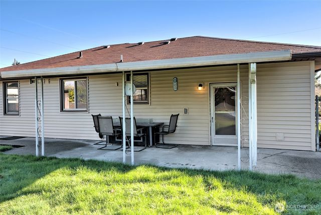 7212 S Bell Street, Tacoma, WA 98408