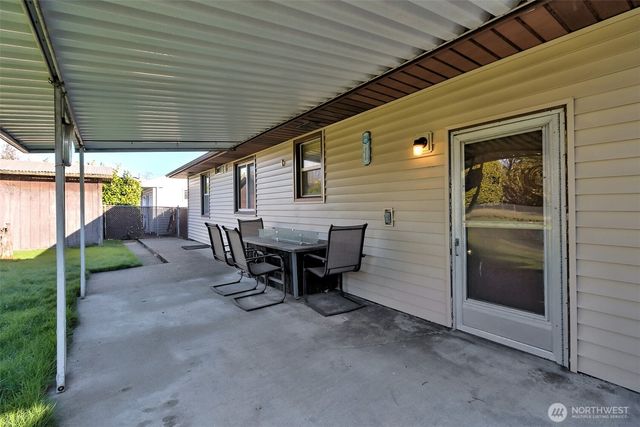 7212 S Bell Street, Tacoma, WA 98408