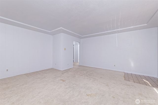 7212 S Bell Street, Tacoma, WA 98408