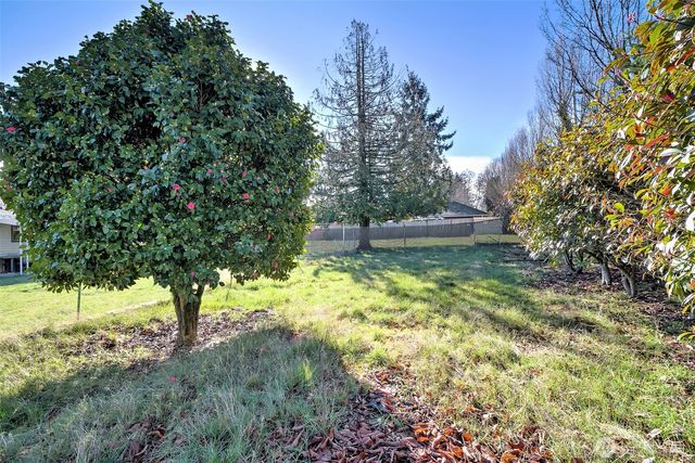 7212 S Bell Street, Tacoma, WA 98408