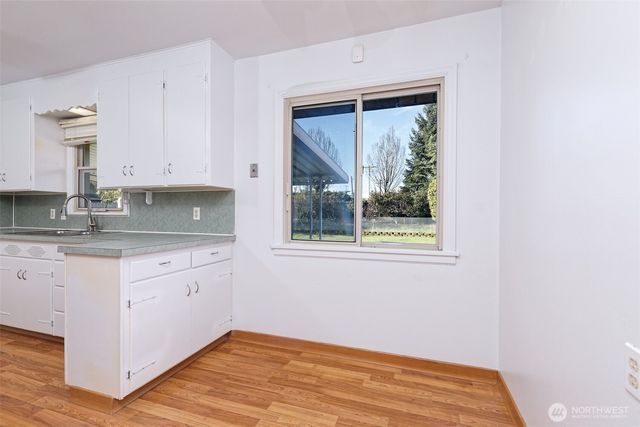 7212 S Bell Street, Tacoma, WA 98408