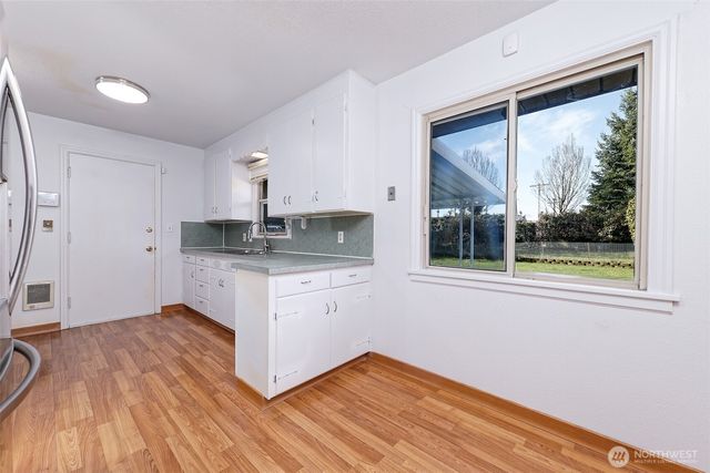 7212 S Bell Street, Tacoma, WA 98408