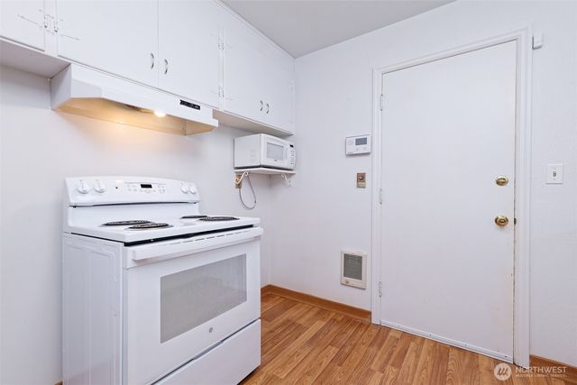 7212 S Bell Street, Tacoma, WA 98408