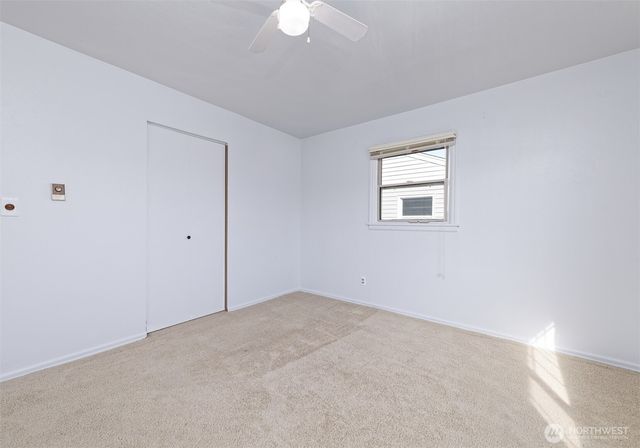 7212 S Bell Street, Tacoma, WA 98408