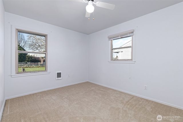 7212 S Bell Street, Tacoma, WA 98408